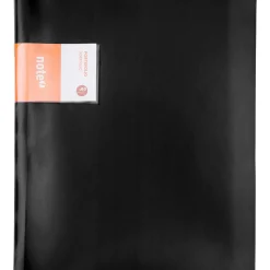 Best Note! Portefólio com 60 Bolsas (várias cores)