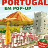 Best Porto Editora Portugal em Pop-Up - Edição Bilingue (Português/Inglês)