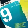 Clearance Areal Português 9º Ano - Preparar os Testes