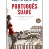 Clube Do Autor Português Suave de Margarida Rebelo Pinto