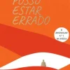 Outlet Lua De Papel Posso Estar Errado de Björn Lindeblad