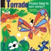 Best Asa Posso Falar-te em Verso? de António Torrado