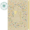 Artebene Postal - Champanhe