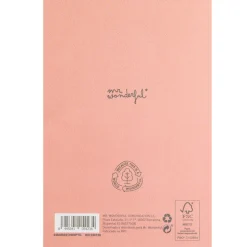 Best Mr. Wonderful Postal - Com A Tua Amizade Sinto-Me
