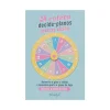 Clearance Mr. Wonderful Postal Com Roleta Para Escolher Planos