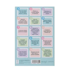 Clearance Mr. Wonderful Postal Com Roleta Para Escolher Planos