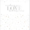 Online Artebene Postal - Confettis
