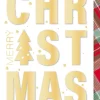 Artebene Postais > Postal - Merry Christmas