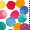 Artebene Postais > Postal - Smiles