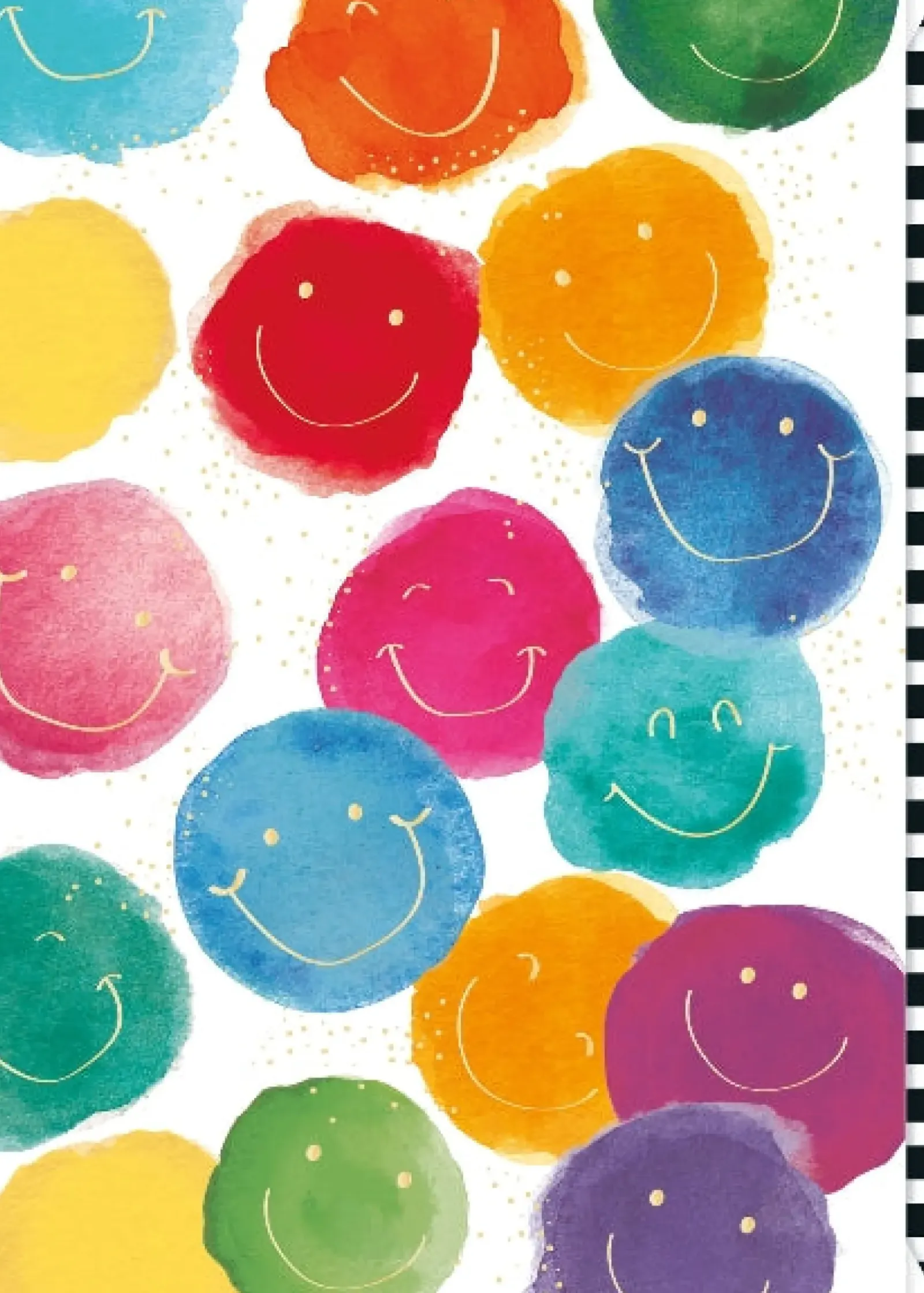 Artebene Postais > Postal - Smiles