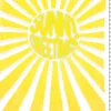 Artebene Postal - Sunny Greetings