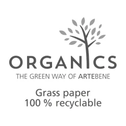Artebene Postal - Today Is Your Day Happy Birthday