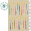 Artebene Postais > Postal - Velas