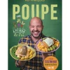 Manuscrito Culinária > Poupe com a Pitada do Pai de Rui Marques