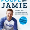 Discount Porto Editora Poupe com Jamie de Jamie Oliver