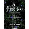 Best Singular Powerless de Lauren Roberts - Livro 1