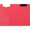 Oxford Capas E Classificadores > Prancheta Polyfoam com Mola Live&Go