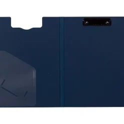 Oxford Capas E Classificadores > Prancheta Polyfoam com Mola Live&Go