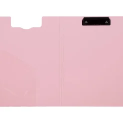 Oxford Capas E Classificadores > Prancheta Polyfoam com Mola Live&Go