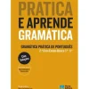 Note! Online Pratica e Aprende Gramática - 2º Ciclo