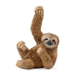 Outlet Schleich Preguiça