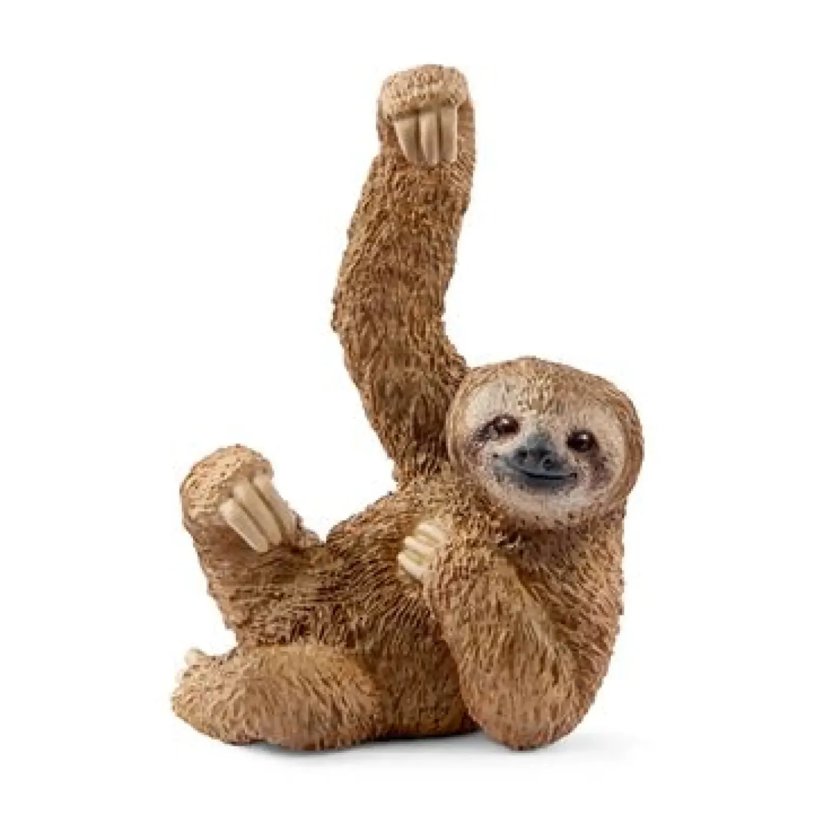 Outlet Schleich Preguiça