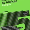 Porto Editora 2º Ciclo > Preparação para a Prova de Aferição - Português 5º Ano