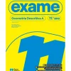 Sale Porto Editora Preparação para o Exame Final Nacional - Geometria Descritiva A - 11.º Ano