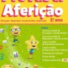 Texto Editores 1º Ciclo > Preparar as Provas de Aferição Plim! 2.º Ano de Ana Landeiro, Henriqueta Gonçalves, Lília Espadinha, Marisa Costa, Paula Melo e Maria João Dimas