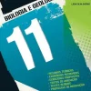 Areal Secundário > Preparar os Testes - Biologia e Geologia 11 - 11.º Ano