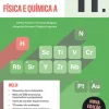 Leya Secundário > Preparar os Testes Fisica e Quimica 11