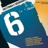 Areal 2º Ciclo > Preparar os Testes - História e Geografia de Portugal 6 - 6.º Ano de Armando José Santos e Joana Cirne