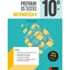Leya Secundário > Preparar os Testes Matemática A 10 ºAno