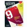 Clearance Areal Preparar os Testes - Matemática 9.º Ano