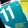 Hot Areal Preparar os Testes Português - 11ºAno