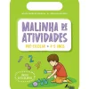 Sale Fábula Educação Pré-Escolar 4/5 Anos