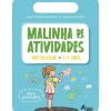Fábula Educação Pré-Escolar > Pré-Escolar 3/4 Anos