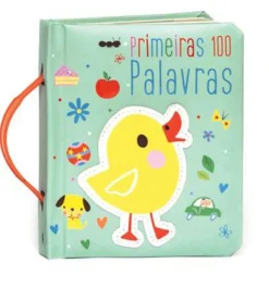 Online Dom Quixote Primeiras 100 Palavras