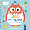 Yoyo Books Bebé > 365 Primeiras Palavras