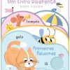Sale Yoyo Books Primeiras Palavras