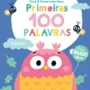 Yoyo Books Bebé > Primeiras 100 Palavras - Opostos