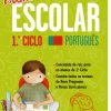 Texto Editores Dicionários E Gramáticas > Primeiro Dicionário Escolar 1.º Ciclo