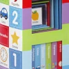 Porto Editora Bebé > Primeiros Livros do Bebé