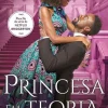 Discount Topseller Princesa em Teoria de Alyssa Cole