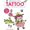 Clearance Yoyo Books Princesa Francisca de Yoyo Studios