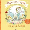 Booksmile Literatura Infantil > Princesa Poppy - Diz Não ao Plástico! de Janey Louise Jones