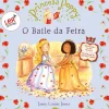 Sale Booksmile Princesa Poppy - o Baile da Feira de Janey Louise Jones - (8ª Edição)