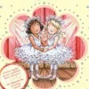 Sale Booksmile Princesa Poppy - Sonhos de Ballet de Janey Louise Jones - (7ª Edição)
