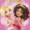 Hot Porto Editora Princesas Secretas - o Colar Mágico de Rosie Banks