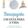 Discount Presença Principezinho, um Guia para a Vida de Stéphane Garnier e Stéphane Bern